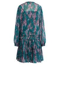 Robe Daffa - Open Miscellaneous