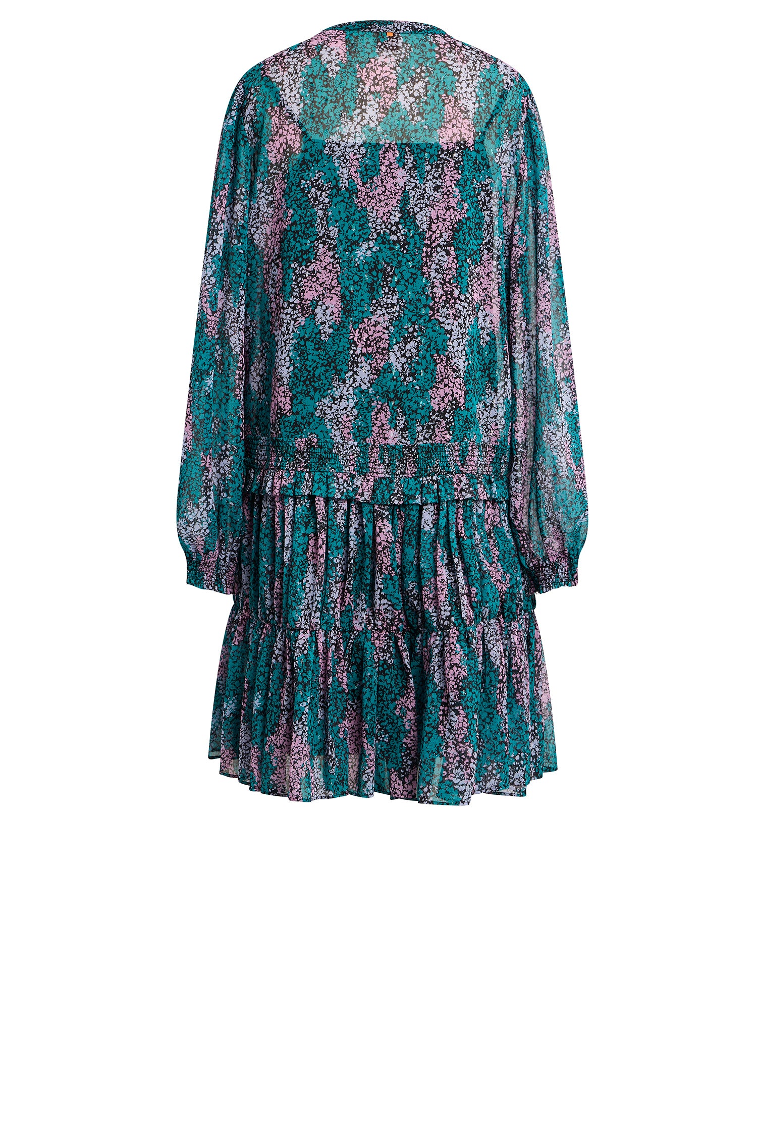 Robe Daffa - Open Miscellaneous
