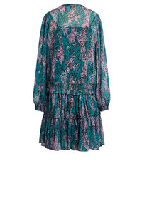 OPEN MISCELLANEOUS // DAY DRESSES C_DAFFA