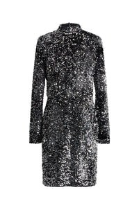 Robe Dailettes - Black