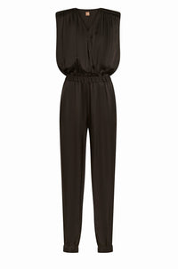 BLACK // DRESSES C_DENDUMP