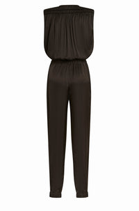 BLACK // DRESSES C_DENDUMP