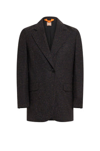 HORS LIGNE // OPEN MISCELLANEOUS // BLAZERS C_JASO
