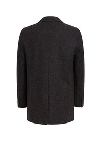 HORS LIGNE // OPEN MISCELLANEOUS // BLAZERS C_JASO