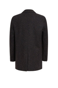 HORS LIGNE // OPEN MISCELLANEOUS // BLAZERS C_JASO