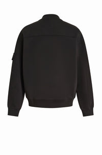 Veste Dooper - Black