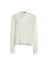REF ADD // MEDIUM BEIGE // BUSINESS SUITS L-HESTON-2PCS-233