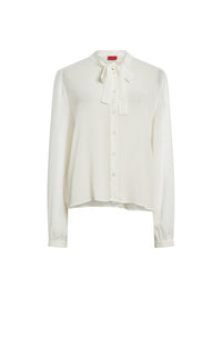 REF ADD // MEDIUM BEIGE // BUSINESS SUITS L-HESTON-2PCS-233