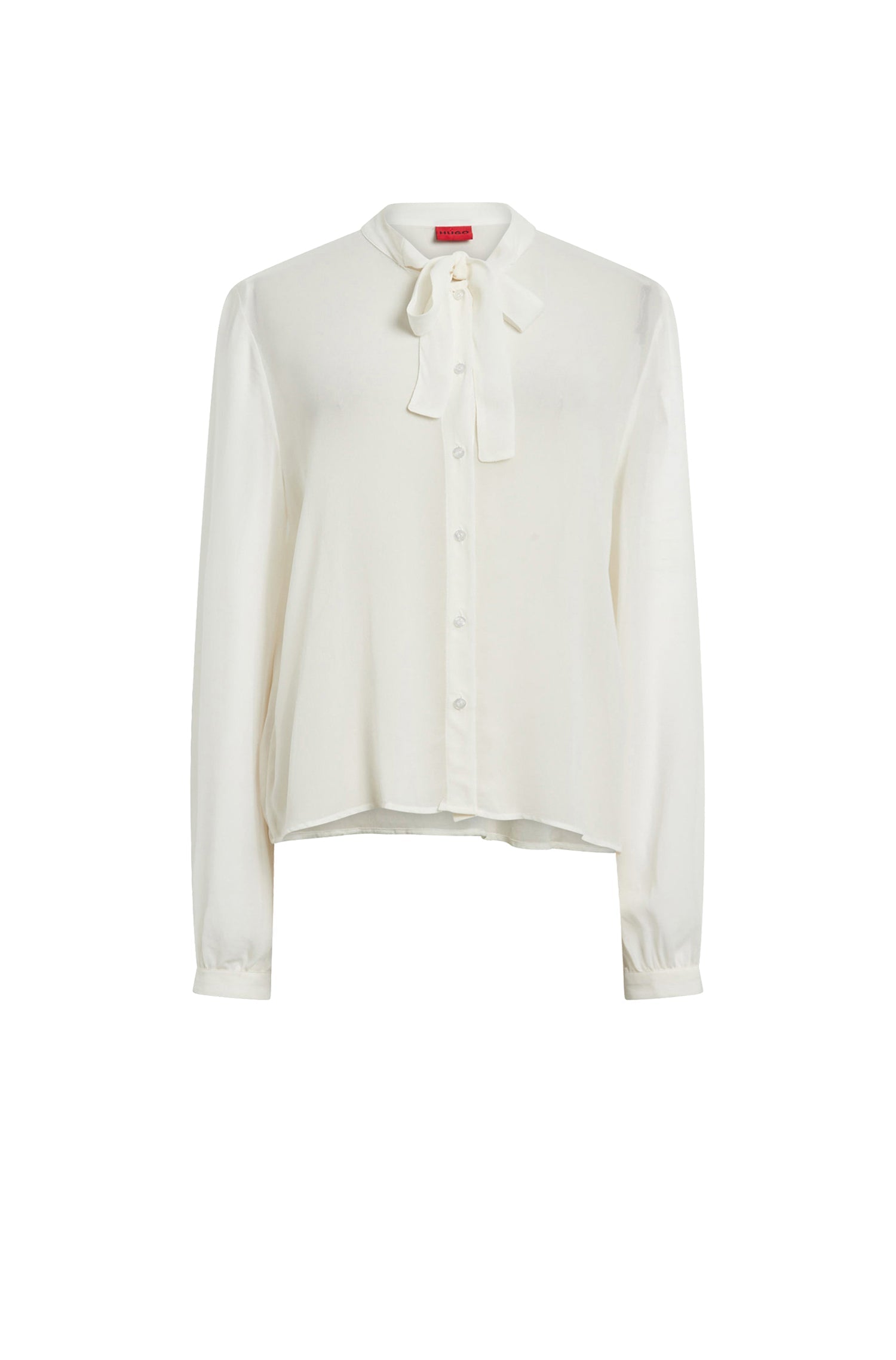 REF ADD // MEDIUM BEIGE // BUSINESS SUITS L-HESTON-2PCS-233