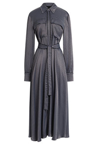 Robe Davivio - Open Miscellaneous