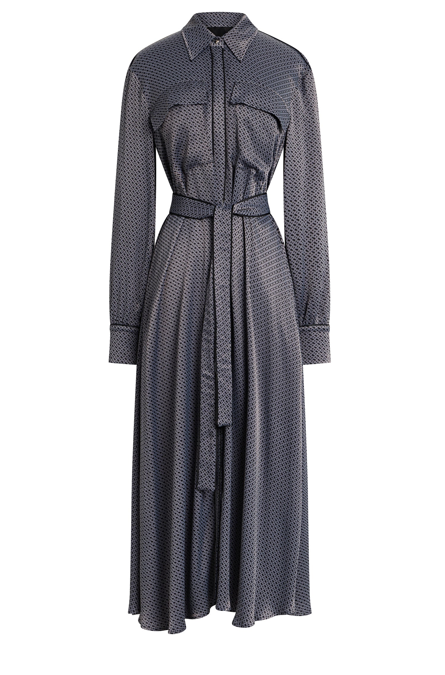 Robe Davivio - Open Miscellaneous