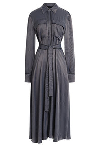 HORS LIGNE // OPEN MISCELLANEOUS // BUSINESS DRESSES DAVIVIO1