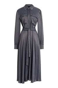 Robe Davivio - Open Miscellaneous