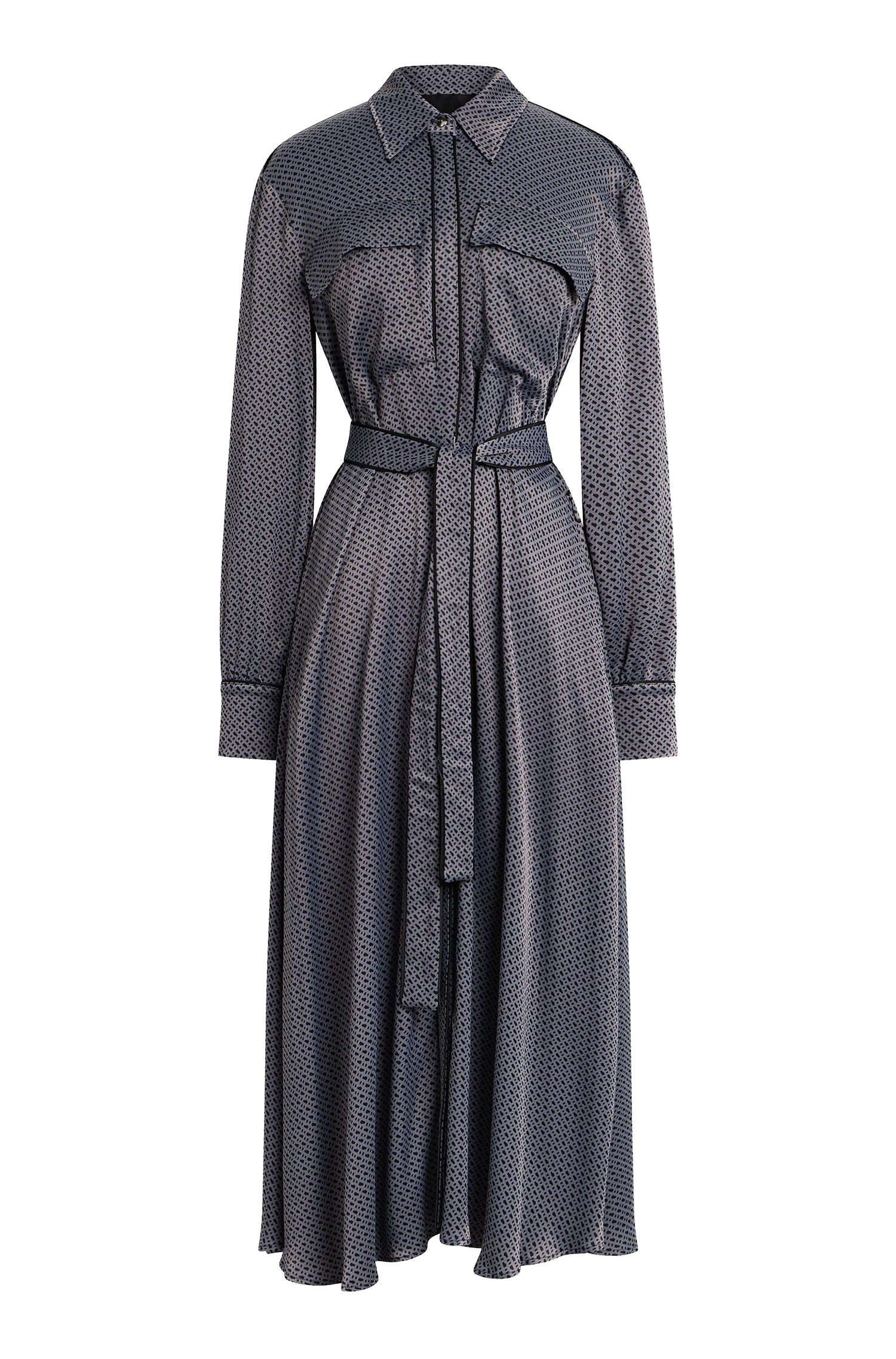 Robe Davivio - Open Miscellaneous