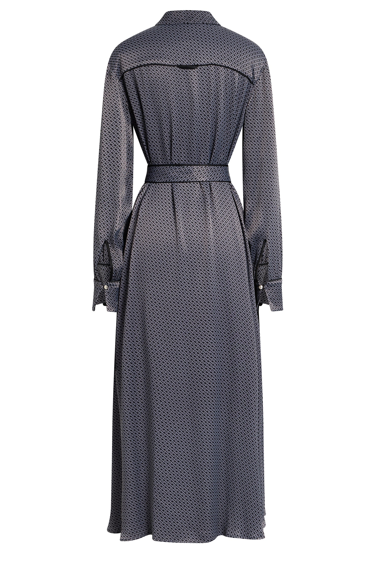 Robe Davivio - Open Miscellaneous