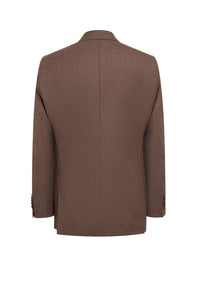 REF ADD // OPEN WHITE // BUSINESS SHIRTS EMAIO