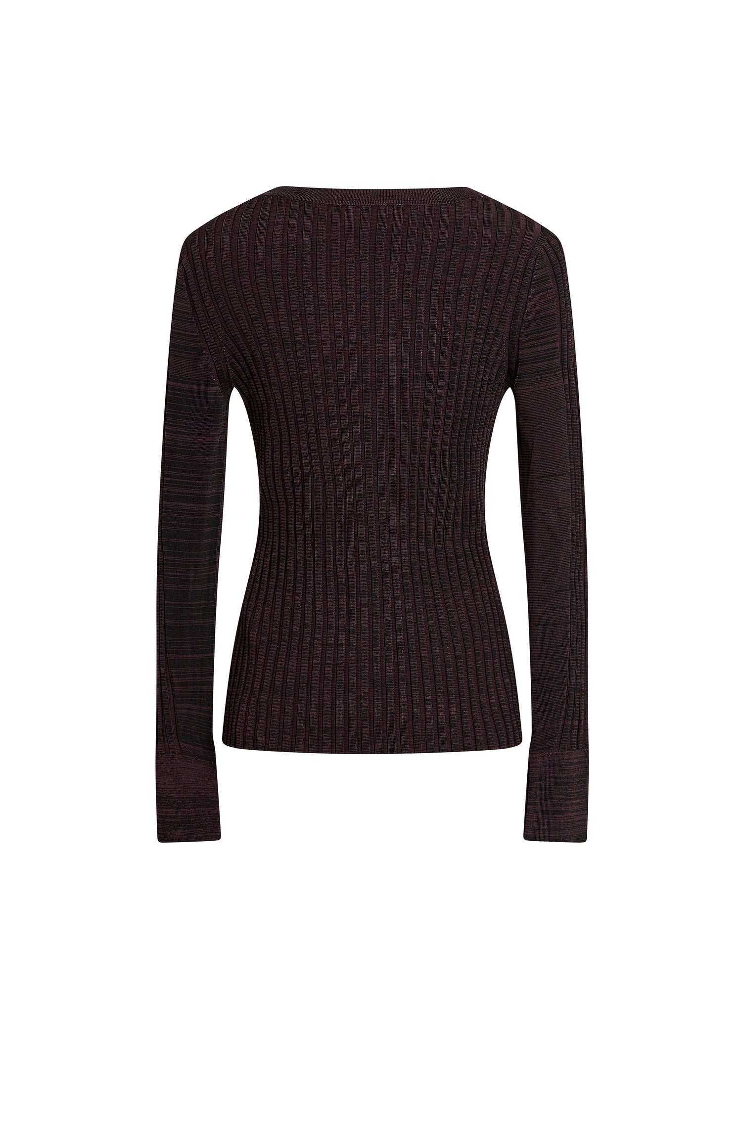 OPEN MISCELLANEOUS // SWEATERS FIRAMA