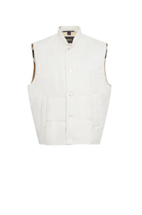 REF ADD // OPEN WHITE // SWEATERS SMARLO