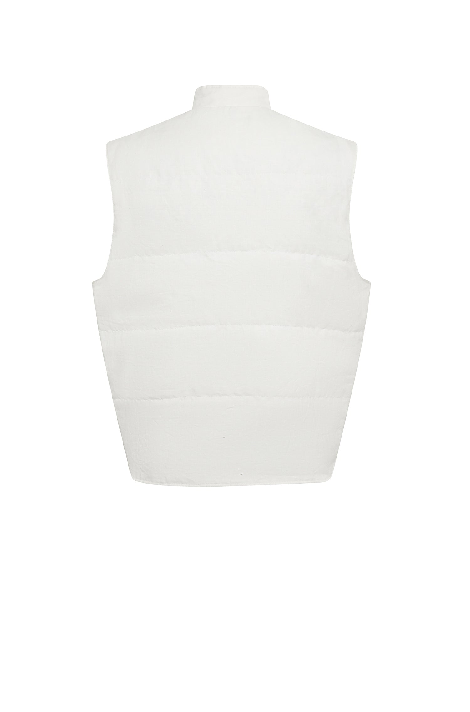 REF ADD // OPEN WHITE // SWEATERS SMARLO