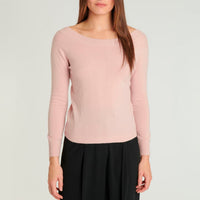 POUDRE CARDIGAN