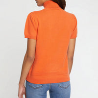 MANDARINE PULL
