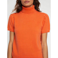 MANDARINE PULL
