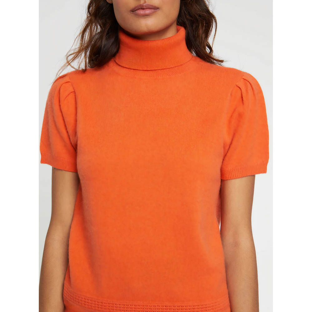 MANDARINE PULL