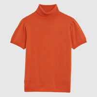 MANDARINE PULL