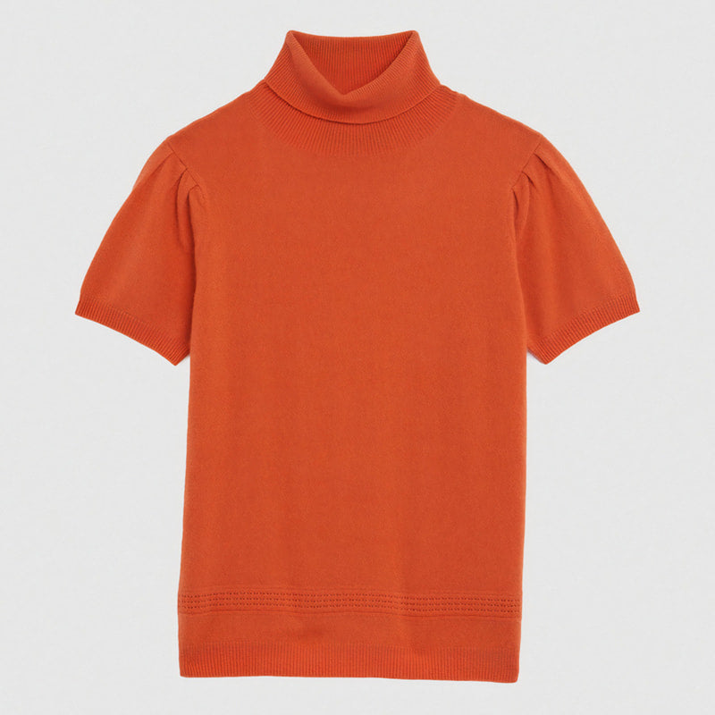MANDARINE PULL