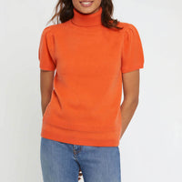 MANDARINE PULL