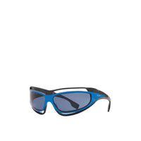 1 qty Lunettes de soleil Eliot - Bright Blue