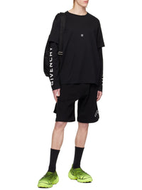 TK-360 PLUS SNEAKER