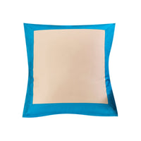 RECTANGULAR / TAIE D'OREILLER