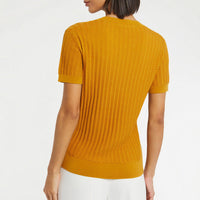 OCRE PULL