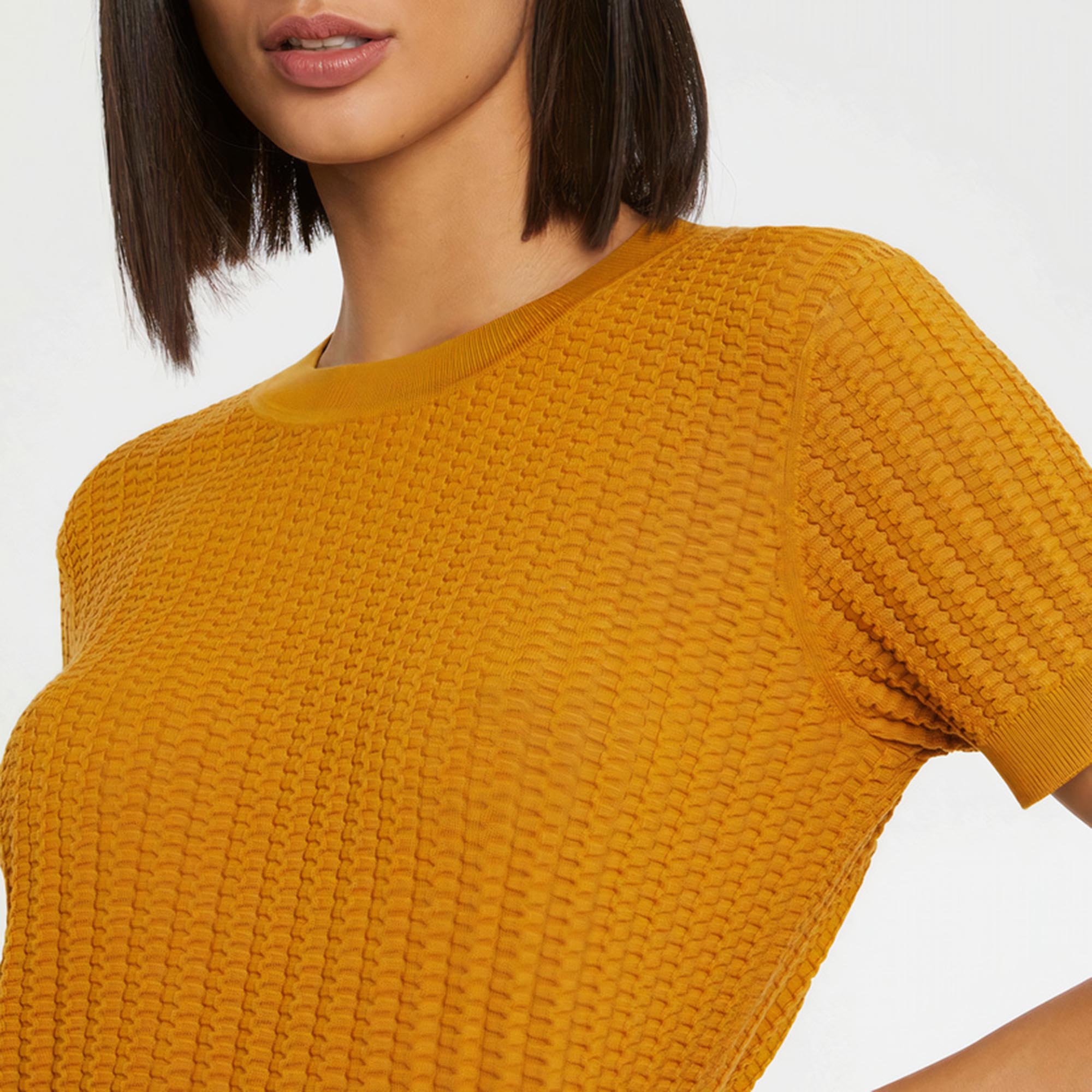 OCRE PULL