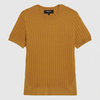 OCRE PULL