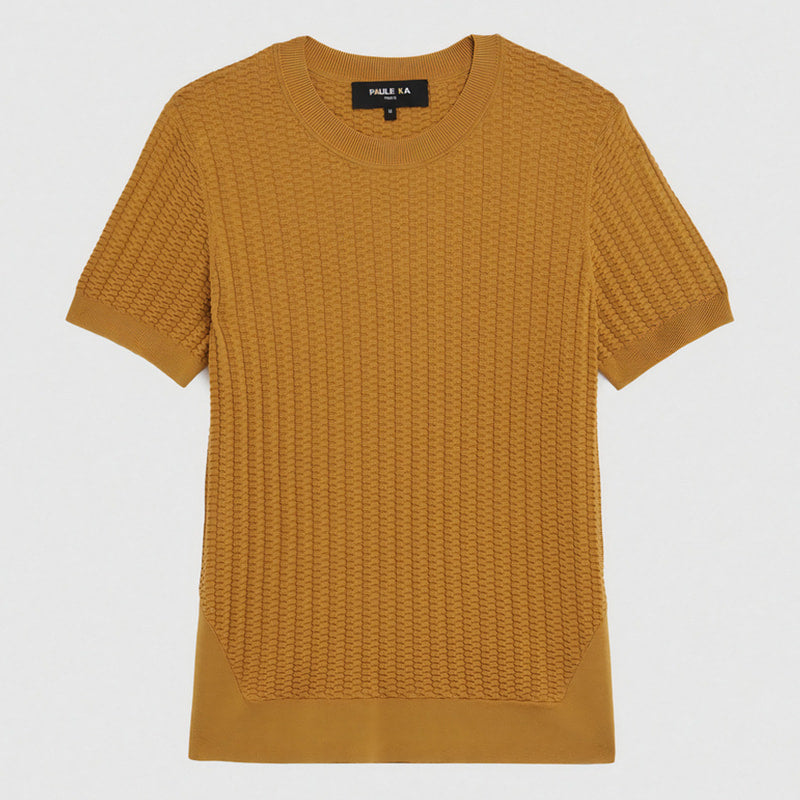 OCRE PULL