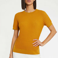 OCRE PULL
