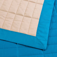 RECTANGULAR
