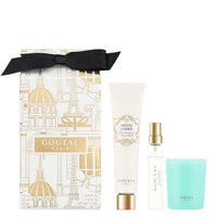 "Petite Chérie" Gift Set