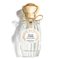 PRIX RECO 75 // Eau de toilette Petite Chérie