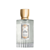 "d'Hadrien" mixte Eau de Toilette