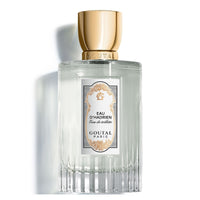 PRIX RECO 105 // Eau de toilette d'Hadrien Mixte