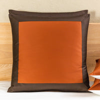 RECTANGULAR / TAIE D'OREILLER