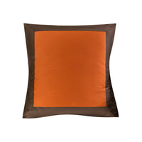 RECTANGULAR