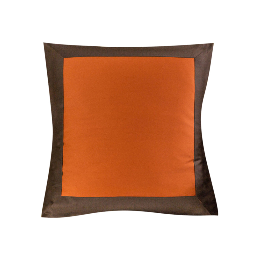 RECTANGULAR