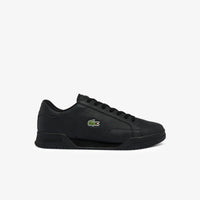 FOOTWEAR - Blk & Blk