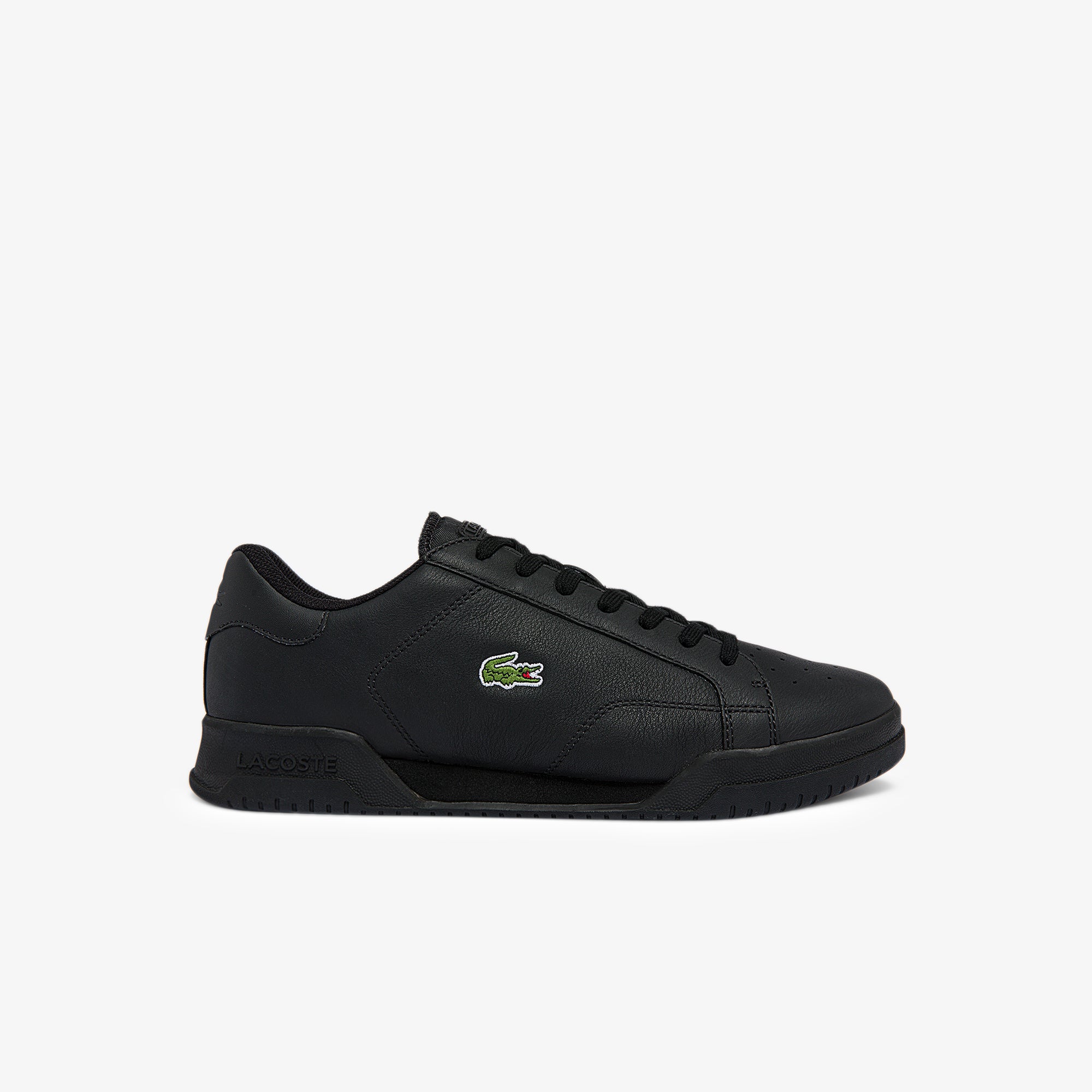 FOOTWEAR - Blk & Blk