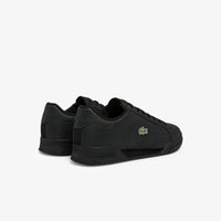 FOOTWEAR - Blk & Blk