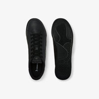 FOOTWEAR - Blk & Blk
